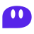 Postscript logo